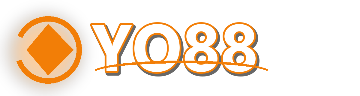 YO88